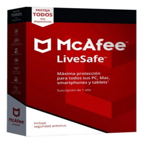 Mcafee6