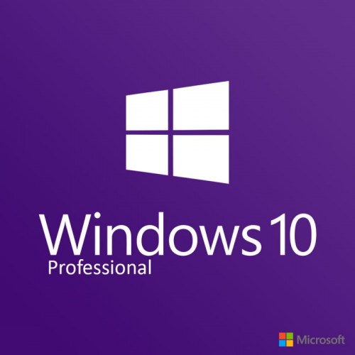 licencia-windows-10