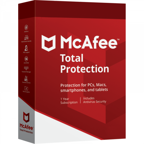 mcafee-total-protection