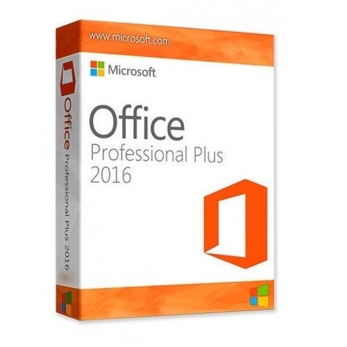 microsoft-office-2016